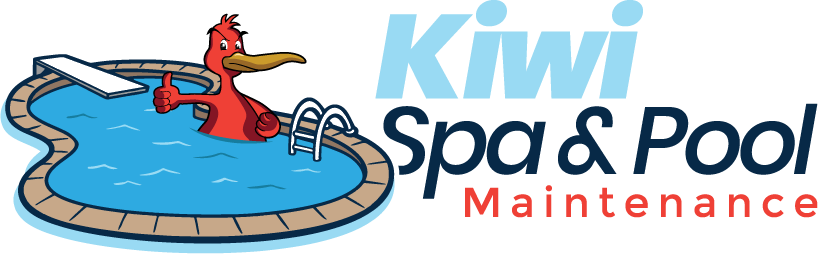 Kiwi Spa & Pool Maintenance Ltd