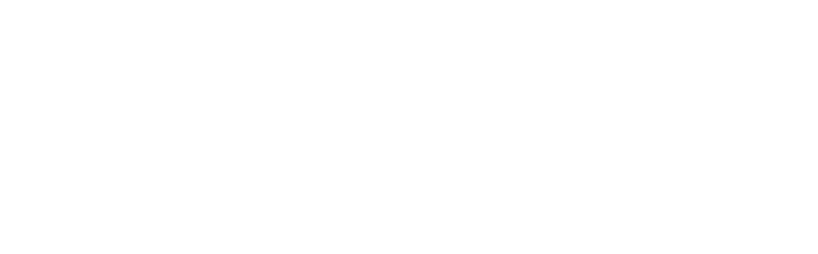 Kiwi Spa & Pool Maintenance Ltd